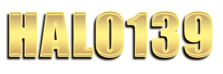Logo HALO139